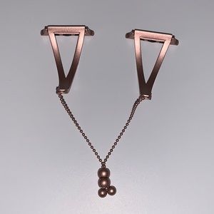 Apple Watch Ultimate Cuff watch band